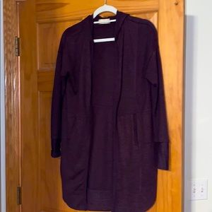 Altar’d State cardigan